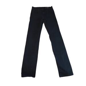 Gap Women's 1969 Denim Jeans, Waist 26 inches